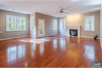 228 Antioch Springs Ln, Scottsville, VA 24590 - Photo 15