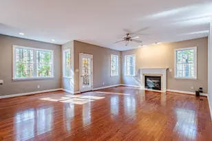 228 Antioch Springs Ln, Scottsville, VA 24590 - Photo 15