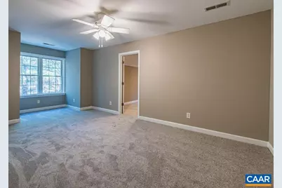 228 Antioch Springs Ln, Scottsville, VA 24590 - Photo 23