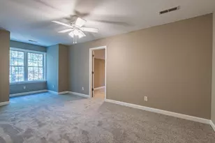 228 Antioch Springs Ln, Scottsville, VA 24590 - Photo 23