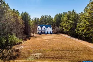 228 Antioch Springs Ln, Scottsville, VA 24590 - Photo 41