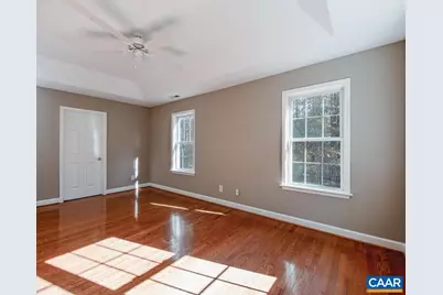 228 Antioch Springs Ln, Scottsville, VA 24590 - Photo 31