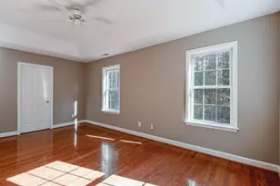 228 Antioch Springs Ln, Scottsville, VA 24590 - Photo 31