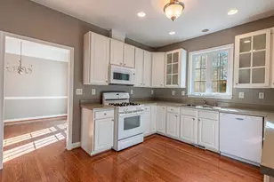 228 Antioch Springs Ln, Scottsville, VA 24590 - Photo 11