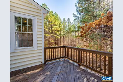 228 Antioch Springs Ln, Scottsville, VA 24590 - Photo 37