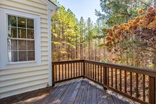 228 Antioch Springs Ln, Scottsville, VA 24590 - Photo 37