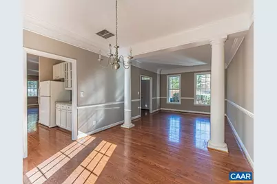 228 Antioch Springs Ln, Scottsville, VA 24590 - Photo 7