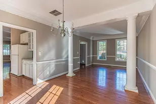 228 Antioch Springs Ln, Scottsville, VA 24590 - Photo 7