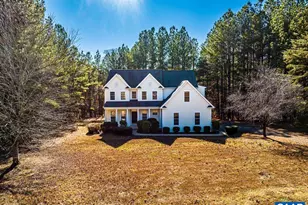 228 Antioch Springs Ln, Scottsville, VA 24590 - Photo 43