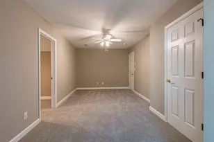 228 Antioch Springs Ln, Scottsville, VA 24590 - Photo 25