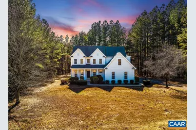 228 Antioch Springs Ln, Scottsville, VA 24590 - Photo 45