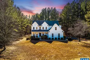 228 Antioch Springs Ln, Scottsville, VA 24590 - Photo 45