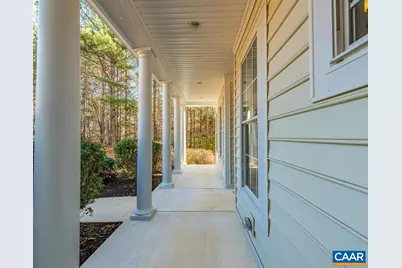 228 Antioch Springs Ln, Scottsville, VA 24590 - Photo 51