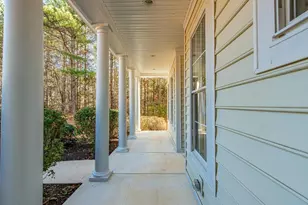 228 Antioch Springs Ln, Scottsville, VA 24590 - Photo 51