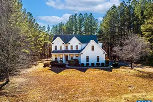 228 Antioch Springs Ln, Scottsville, VA 24590 - Photo 47