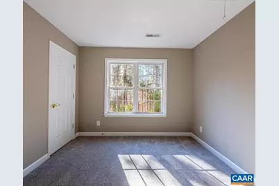 228 Antioch Springs Ln, Scottsville, VA 24590 - Photo 21