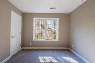 228 Antioch Springs Ln, Scottsville, VA 24590 - Photo 21