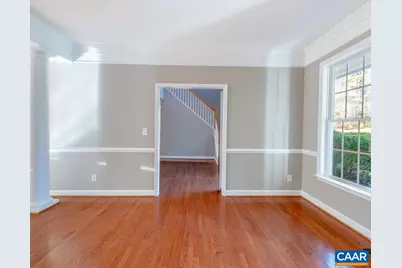 228 Antioch Springs Ln, Scottsville, VA 24590 - Photo 5