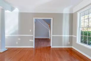 228 Antioch Springs Ln, Scottsville, VA 24590 - Photo 5