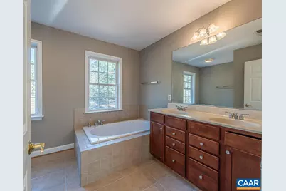 228 Antioch Springs Ln, Scottsville, VA 24590 - Photo 33