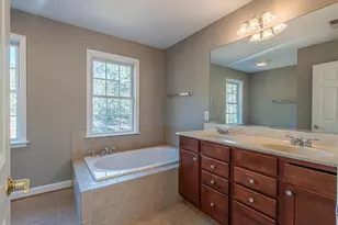 228 Antioch Springs Ln, Scottsville, VA 24590 - Photo 33