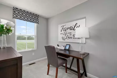 93 Everglades Rd, Barboursville, VA 22923 - Photo 7