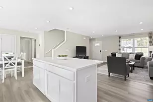 93 Everglades Rd, Barboursville, VA 22923 - Photo 3