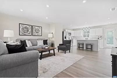 93 Everglades Rd, Barboursville, VA 22923 - Photo 5