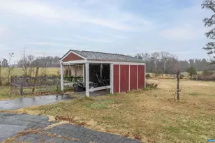 3404 Thomas Jefferson Pkwy, Palmyra, VA 22963 - Photo 33