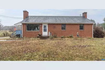 3404 Thomas Jefferson Pkwy, Palmyra, VA 22963 - Photo 31