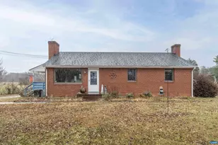 3404 Thomas Jefferson Pkwy, Palmyra, VA 22963 - Photo 31