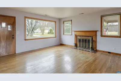 3404 Thomas Jefferson Pkwy, Palmyra, VA 22963 - Photo 3