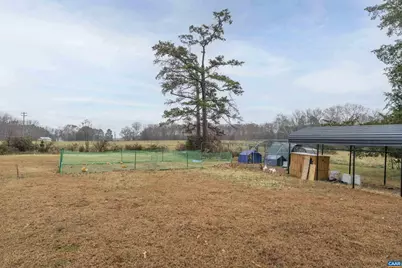 3404 Thomas Jefferson Pkwy, Palmyra, VA 22963 - Photo 35