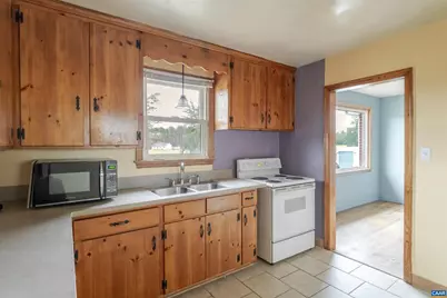 3404 Thomas Jefferson Pkwy, Palmyra, VA 22963 - Photo 11