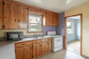 3404 Thomas Jefferson Pkwy, Palmyra, VA 22963 - Photo 11