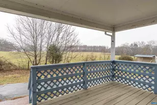 3404 Thomas Jefferson Pkwy, Palmyra, VA 22963 - Photo 21