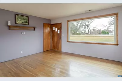 3404 Thomas Jefferson Pkwy, Palmyra, VA 22963 - Photo 5