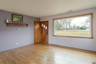 3404 Thomas Jefferson Pkwy, Palmyra, VA 22963 - Photo 5