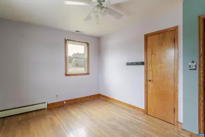 3404 Thomas Jefferson Pkwy, Palmyra, VA 22963 - Photo 17