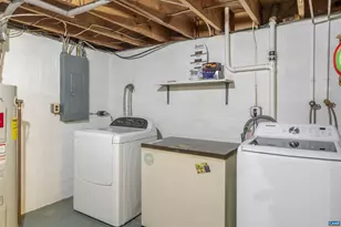 3404 Thomas Jefferson Pkwy, Palmyra, VA 22963 - Photo 27