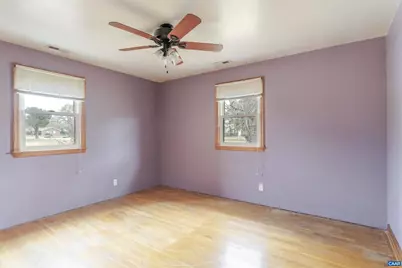 3404 Thomas Jefferson Pkwy, Palmyra, VA 22963 - Photo 19