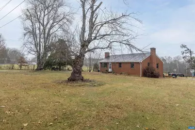 3404 Thomas Jefferson Pkwy, Palmyra, VA 22963 - Photo 1