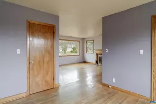 3404 Thomas Jefferson Pkwy, Palmyra, VA 22963 - Photo 7