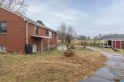 3404 Thomas Jefferson Pkwy, Palmyra, VA 22963 - Photo 29