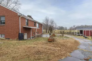 3404 Thomas Jefferson Pkwy, Palmyra, VA 22963 - Photo 29