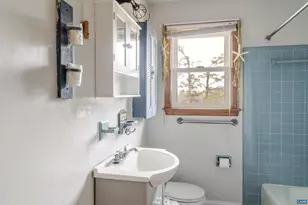 3404 Thomas Jefferson Pkwy, Palmyra, VA 22963 - Photo 15