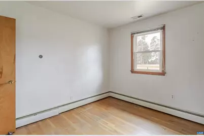 3404 Thomas Jefferson Pkwy, Palmyra, VA 22963 - Photo 13