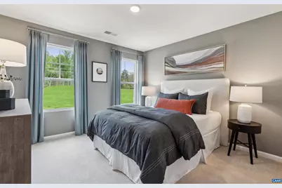 205 Trailfork Rd, Barboursville, VA 22923 - Photo 15