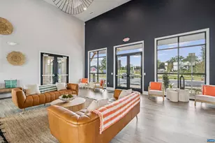 205 Trailfork Rd, Barboursville, VA 22923 - Photo 43