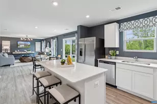 205 Trailfork Rd, Barboursville, VA 22923 - Photo 13